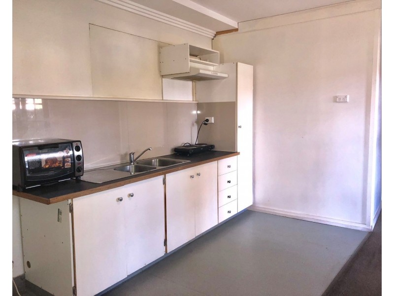 3/47 Newhaven Avenue, Blacktown NSW 2148