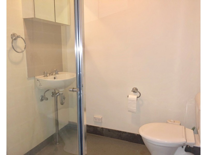 3/47 Newhaven Avenue, Blacktown NSW 2148