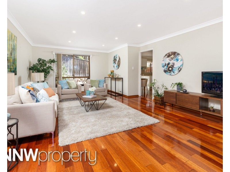 14/40-42 Stanley Road, Epping NSW 2121