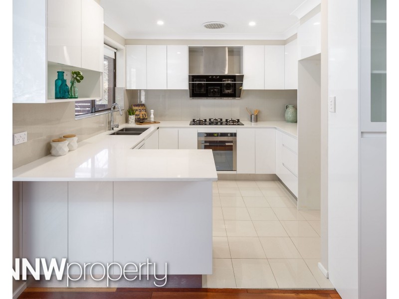 14/40-42 Stanley Road, Epping NSW 2121