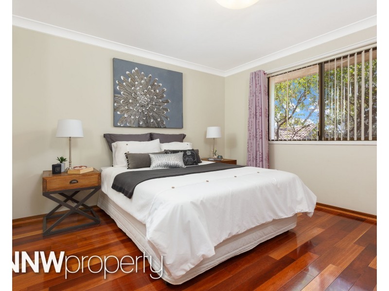 14/40-42 Stanley Road, Epping NSW 2121