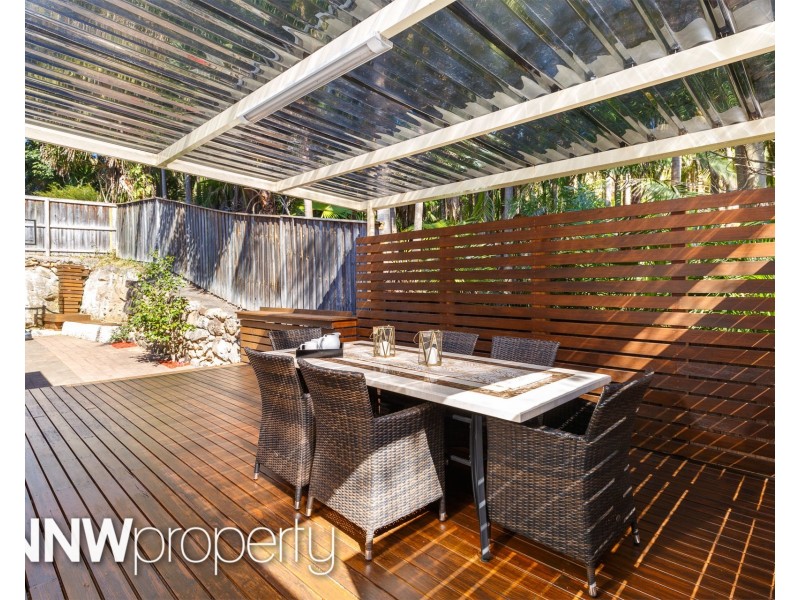 14/40-42 Stanley Road, Epping NSW 2121