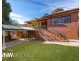 8 Darvall Road, Eastwood NSW 2122