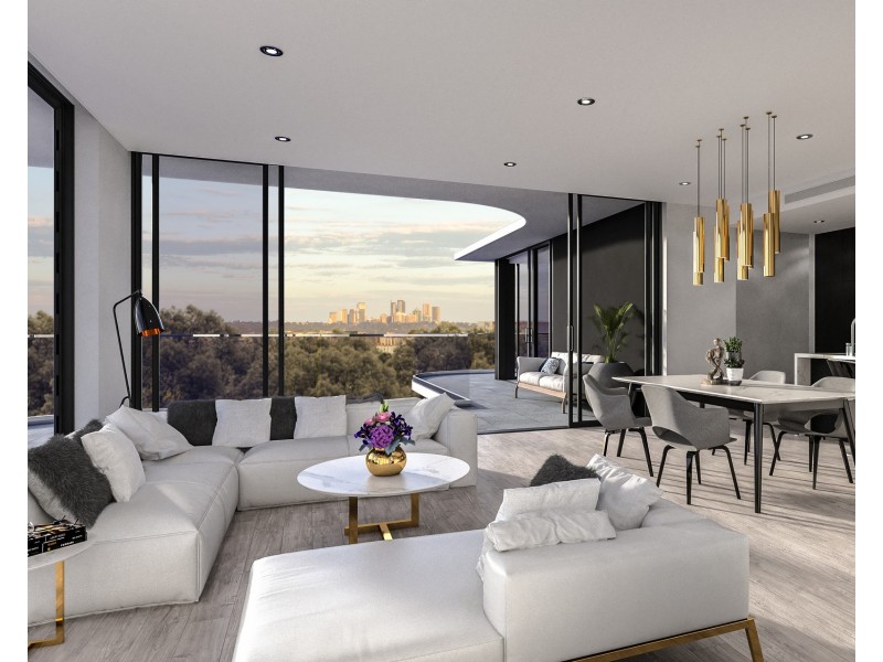 1/ 9 Peach Tree Road, Macquarie Park NSW 2113