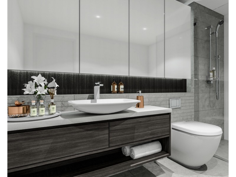 2/ 9 Peach Tree Road, Macquarie Park NSW 2113