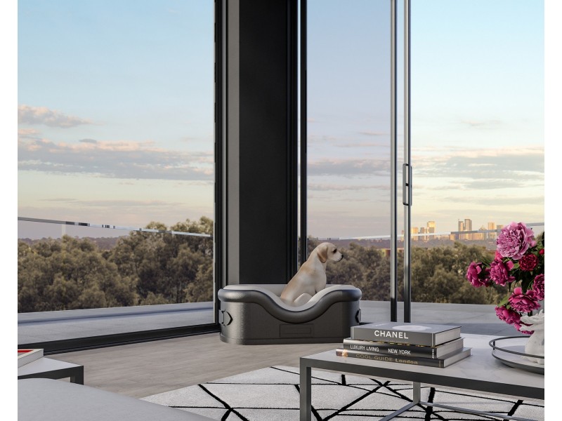 2/ 9 Peach Tree Road, Macquarie Park NSW 2113