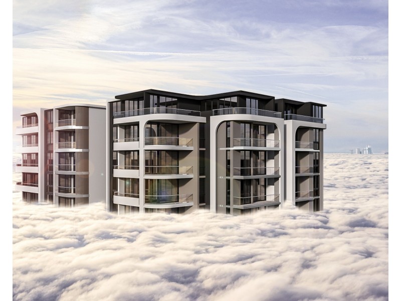 2/ 9 Peach Tree Road, Macquarie Park NSW 2113