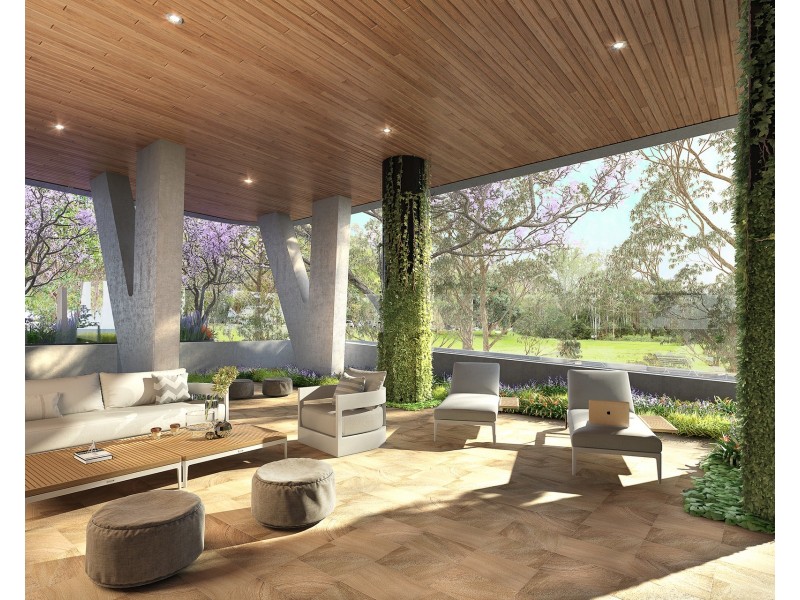 2/ 9 Peach Tree Road, Macquarie Park NSW 2113