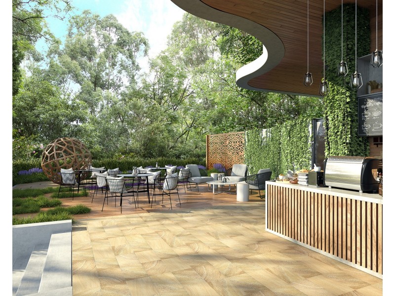 2/ 9 Peach Tree Road, Macquarie Park NSW 2113