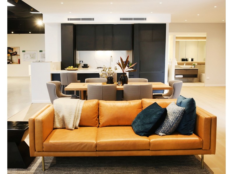 2/ 9 Peach Tree Road, Macquarie Park NSW 2113