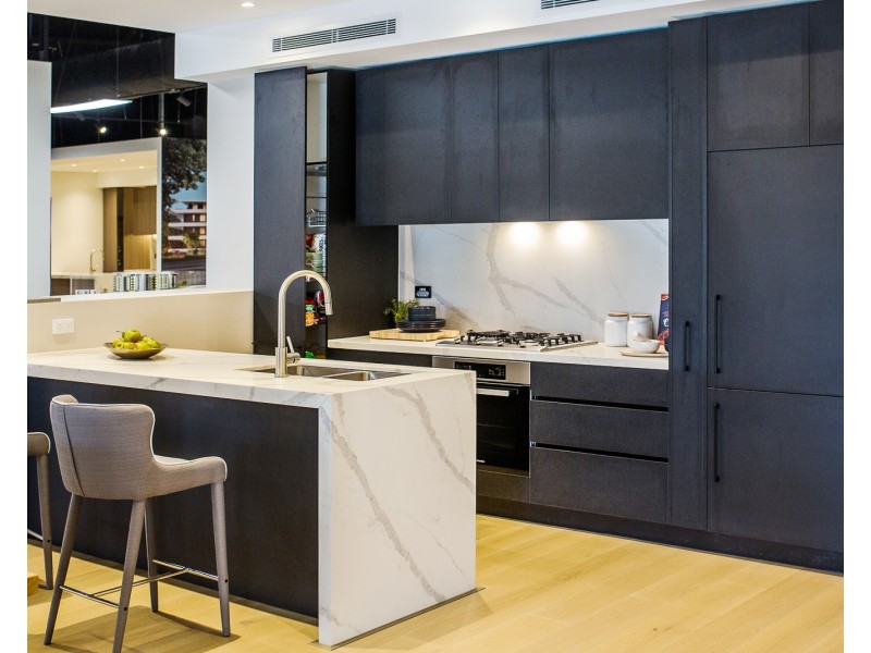 2/ 9 Peach Tree Road, Macquarie Park NSW 2113