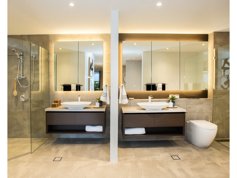 2/ 9 Peach Tree Road, Macquarie Park NSW 2113