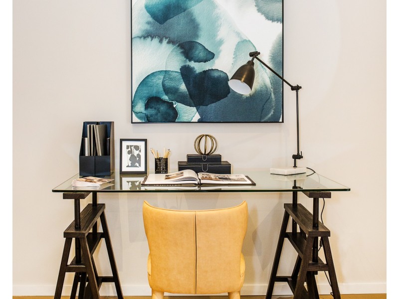 2/ 9 Peach Tree Road, Macquarie Park NSW 2113