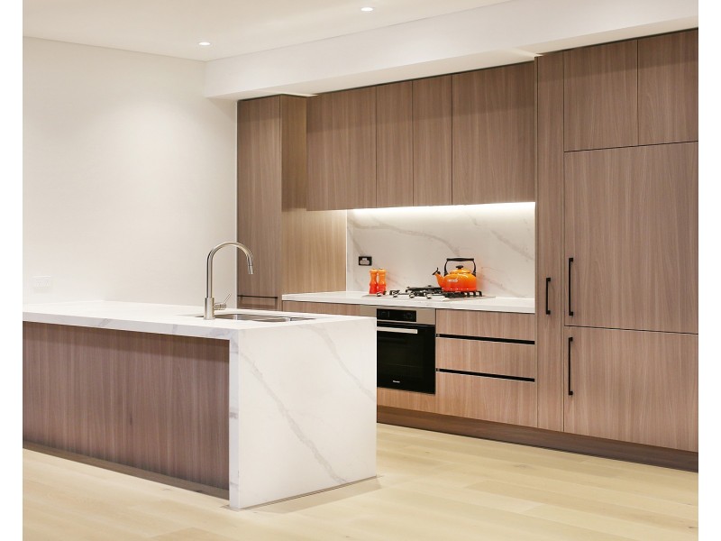 2/ 9 Peach Tree Road, Macquarie Park NSW 2113