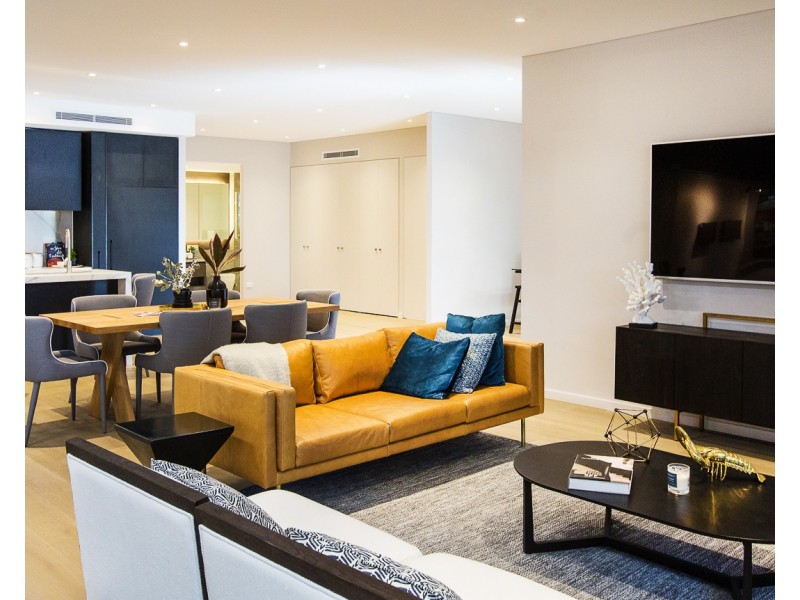 2/ 9 Peach Tree Road, Macquarie Park NSW 2113