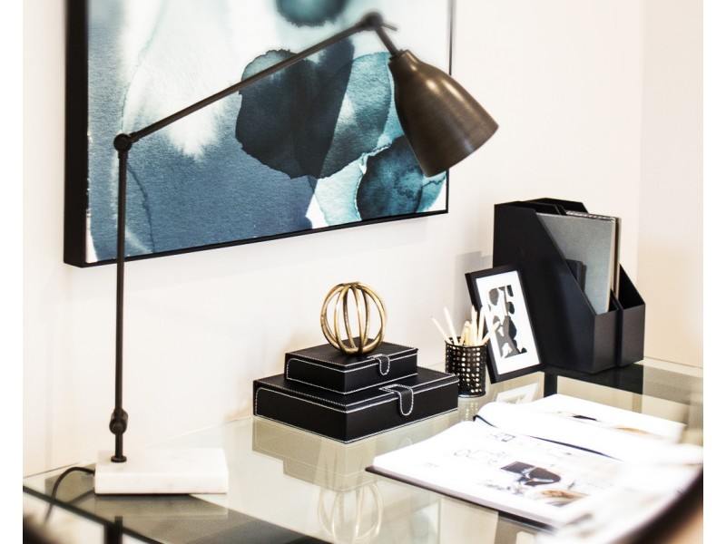 2/ 9 Peach Tree Road, Macquarie Park NSW 2113