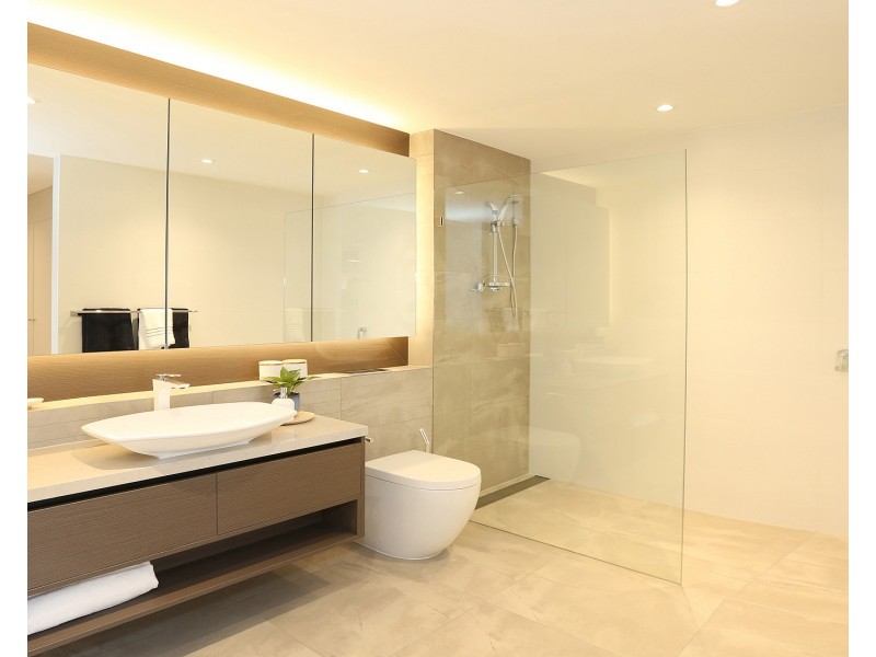 2/ 9 Peach Tree Road, Macquarie Park NSW 2113