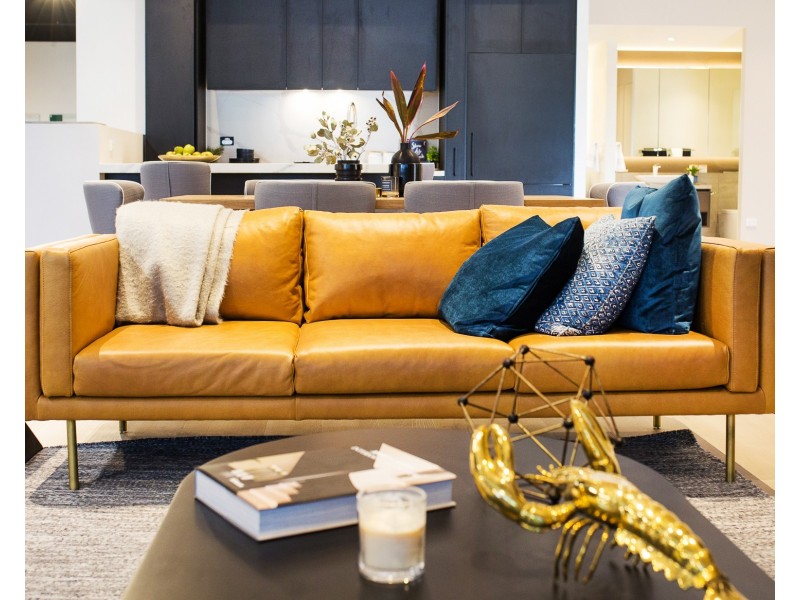 2/ 9 Peach Tree Road, Macquarie Park NSW 2113