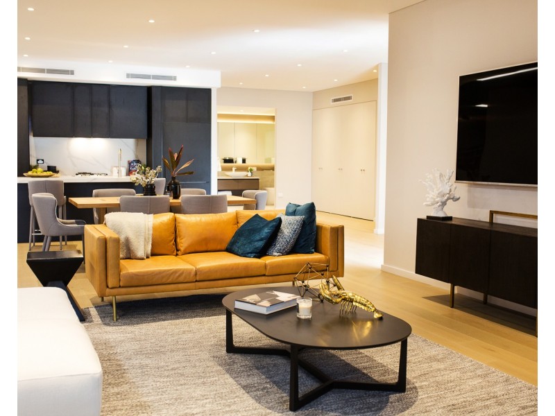 2/ 9 Peach Tree Road, Macquarie Park NSW 2113