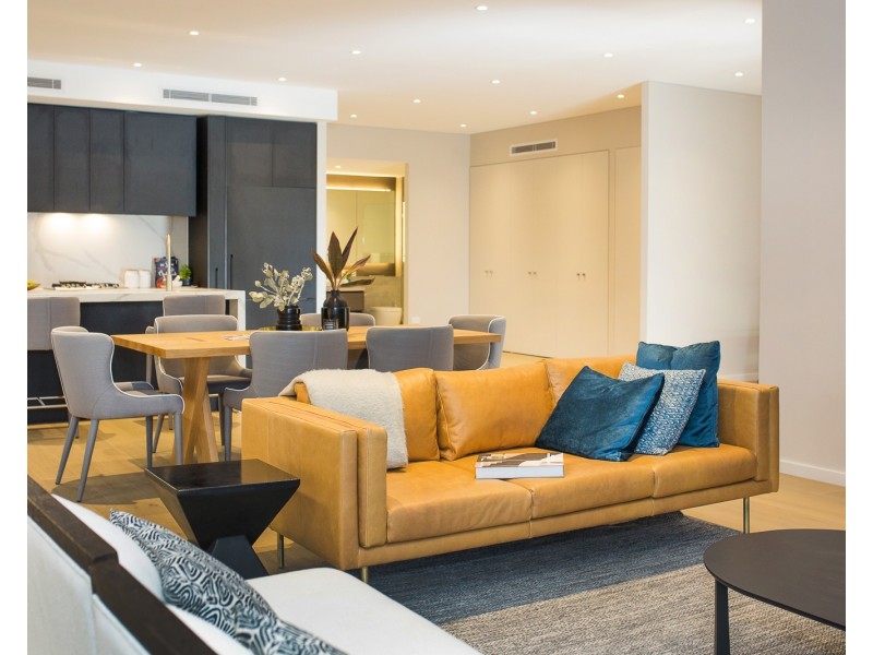 2/ 9 Peach Tree Road, Macquarie Park NSW 2113