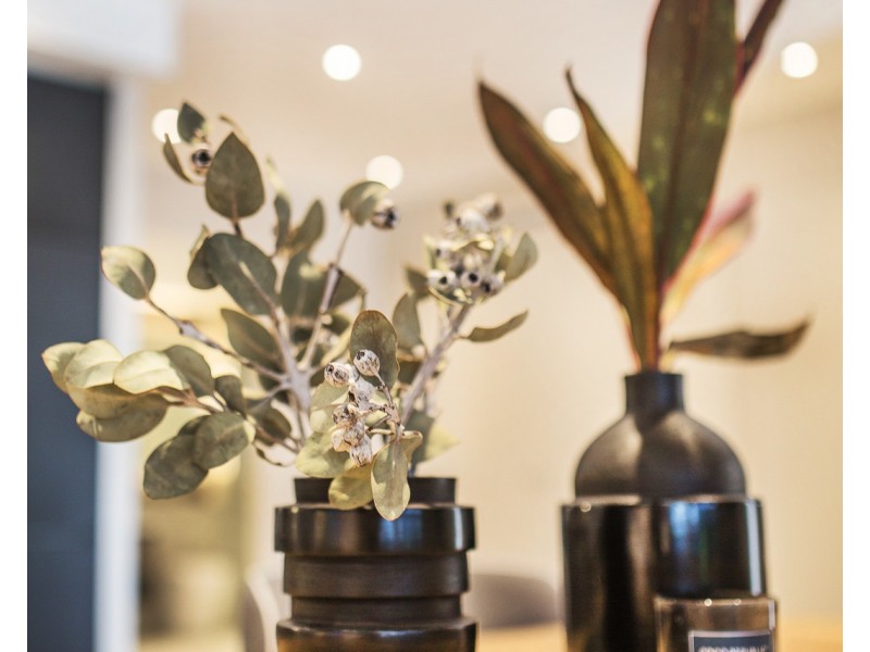 2/ 9 Peach Tree Road, Macquarie Park NSW 2113