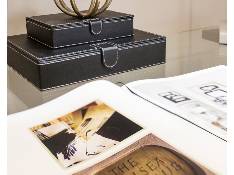 2/ 9 Peach Tree Road, Macquarie Park NSW 2113