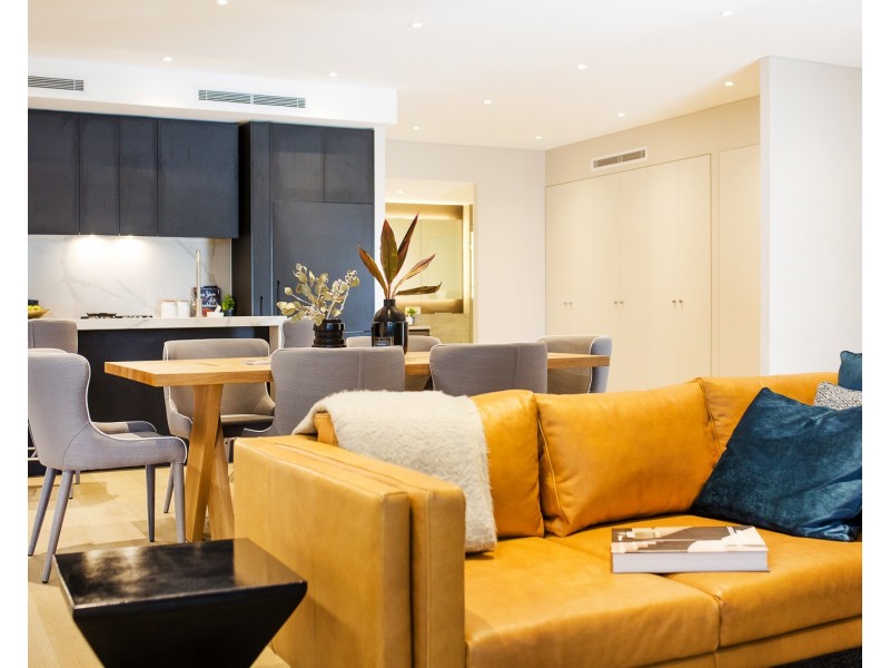 2/ 9 Peach Tree Road, Macquarie Park NSW 2113