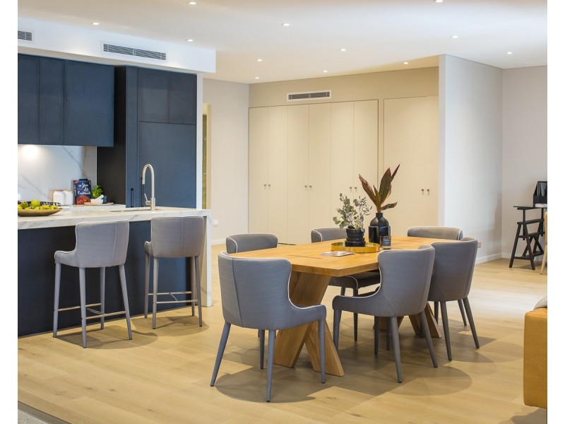 2/ 9 Peach Tree Road, Macquarie Park NSW 2113