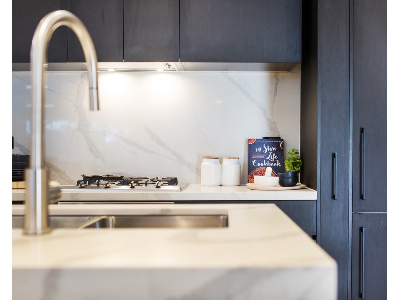 2/ 9 Peach Tree Road, Macquarie Park NSW 2113