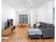 9/19 Taranto Road, Marsfield NSW 2122