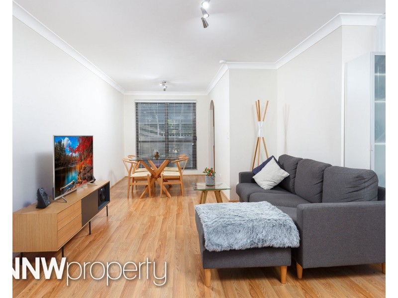 9/19 Taranto Road, Marsfield NSW 2122