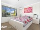 9/19 Taranto Road, Marsfield NSW 2122