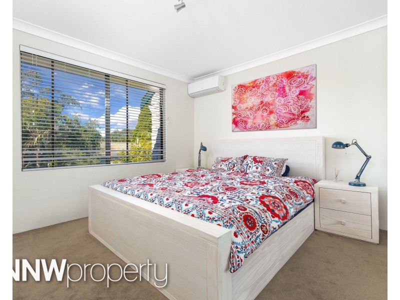 9/19 Taranto Road, Marsfield NSW 2122