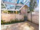 9/19 Taranto Road, Marsfield NSW 2122