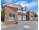694 Victoria Road, Ermington NSW 2115
