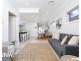 694 Victoria Road, Ermington NSW 2115