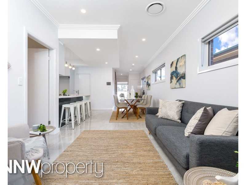 694 Victoria Road, Ermington NSW 2115