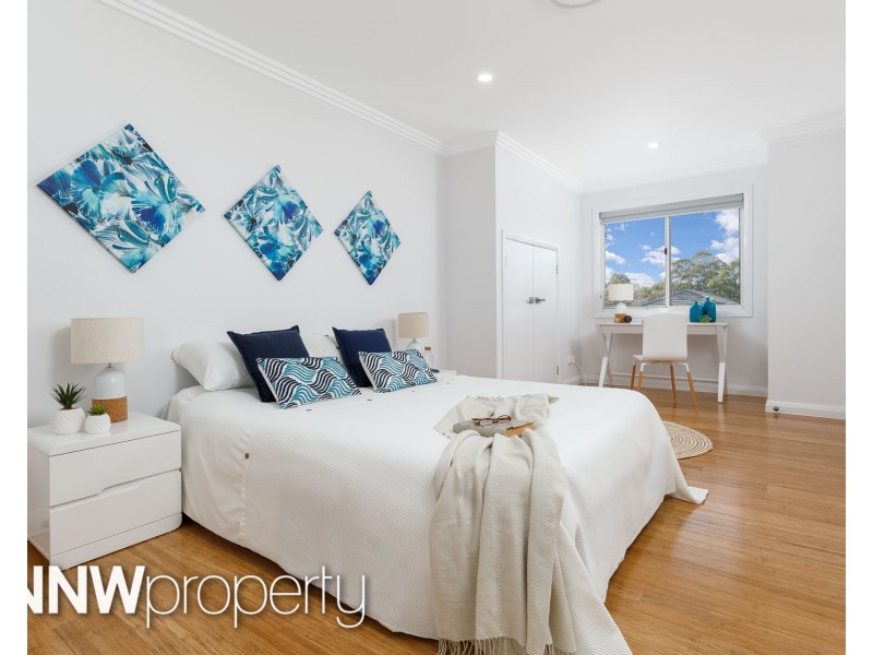 694 Victoria Road, Ermington NSW 2115