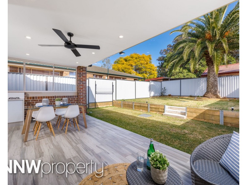 694 Victoria Road, Ermington NSW 2115