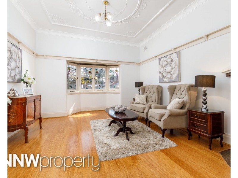 171 Ryedale Road, Denistone NSW 2114