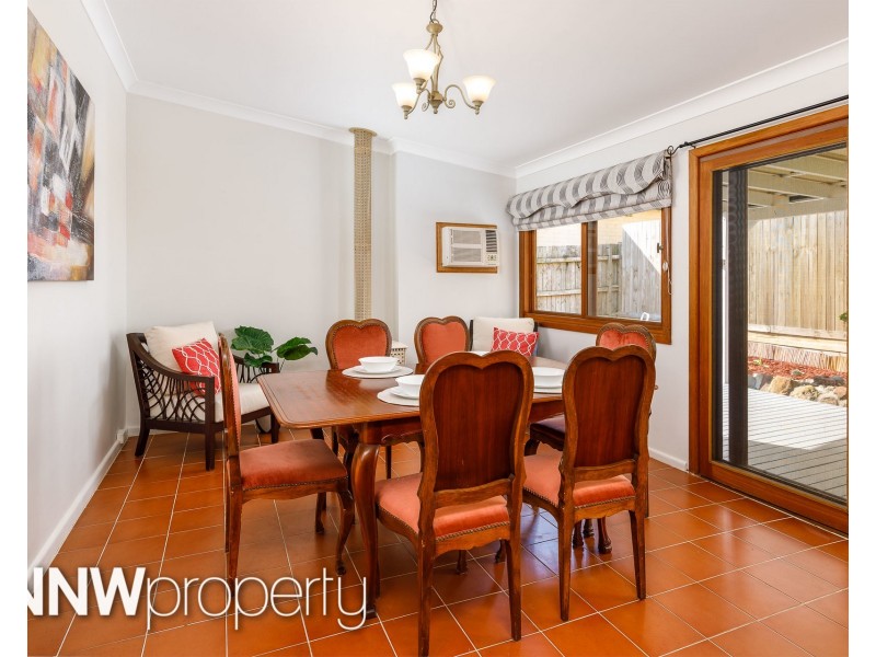 171 Ryedale Road, Denistone NSW 2114