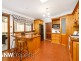 171 Ryedale Road, Denistone NSW 2114