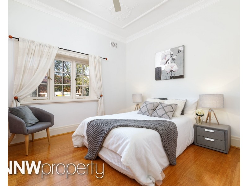 171 Ryedale Road, Denistone NSW 2114