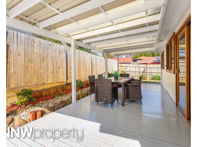 171 Ryedale Road, Denistone NSW 2114