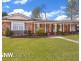 23 Willow Close, Epping NSW 2121
