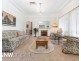23 Willow Close, Epping NSW 2121