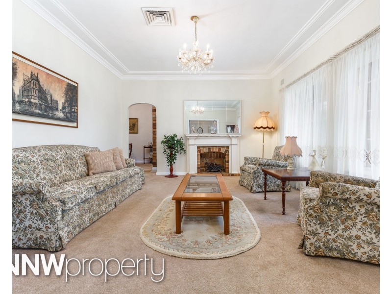 23 Willow Close, Epping NSW 2121