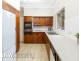 23 Willow Close, Epping NSW 2121