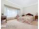 23 Willow Close, Epping NSW 2121