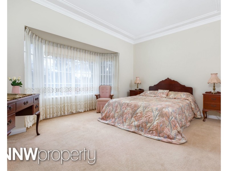 23 Willow Close, Epping NSW 2121